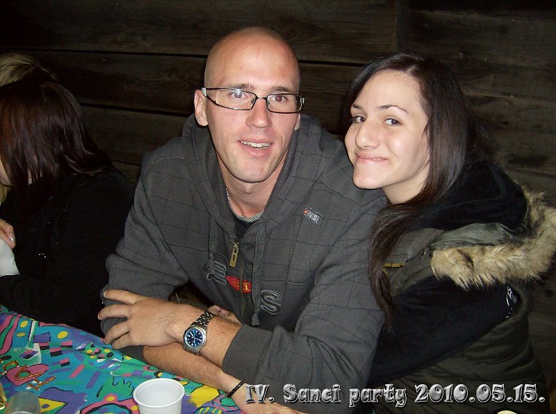 IV. SanciParty 172.jpg